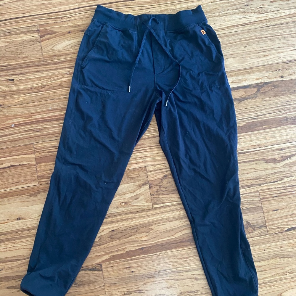 Orangetheory Joggers